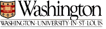 washulogo.gif (4148 bytes)