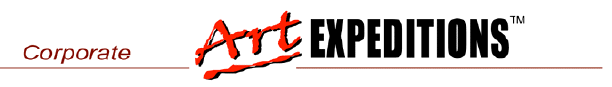 Art_Exp_corp_logo.GIF (7243 bytes)