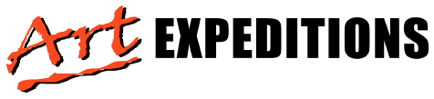 art expedition trademark.GIF (47786 bytes)