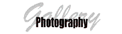 photography gallery.gif (5480 bytes)