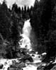 wphothumb fish creek falls Steamboat, CO..JPG (7110 bytes)